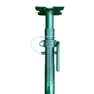 Acrow Props - Size 1 : 1753mm - 3124mm