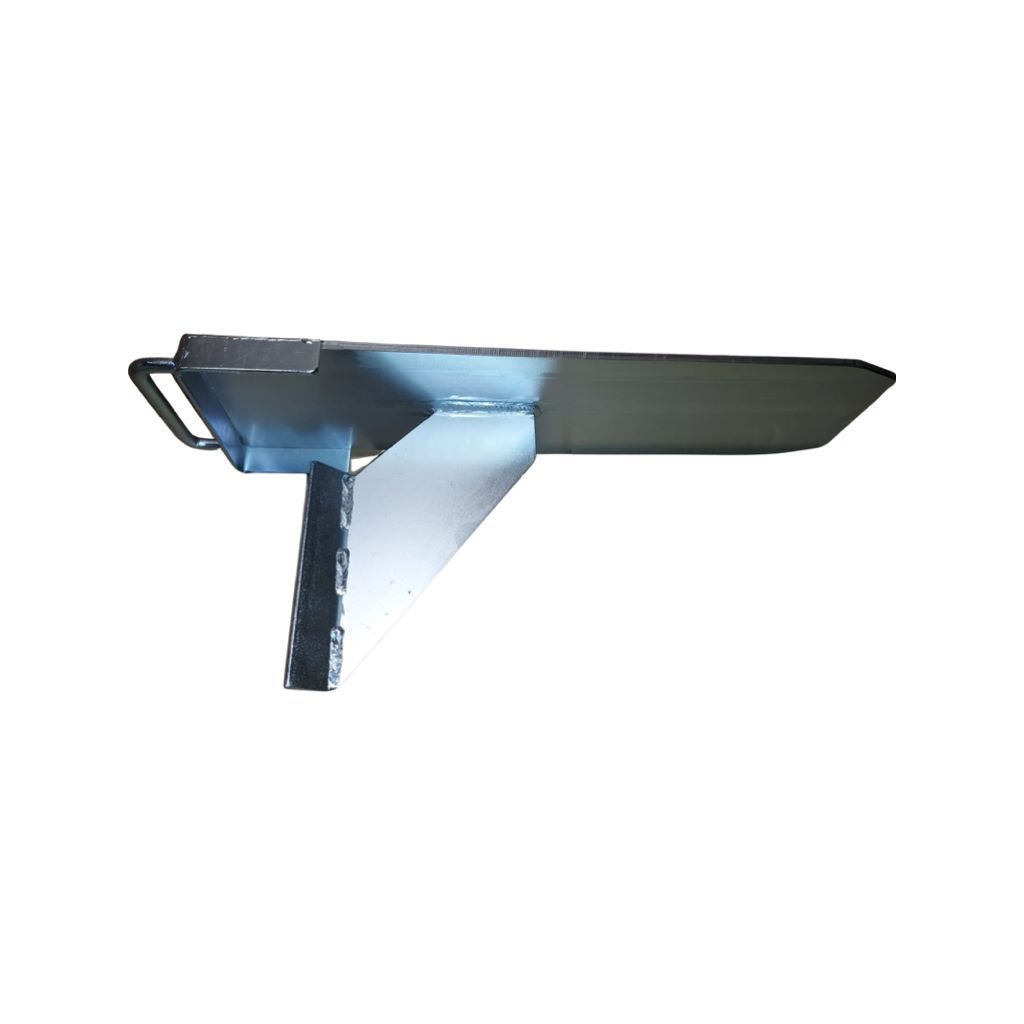 Acrow Prop Blade XL - Also known as : Masonry Support, Prop Mate, Strongboy, Strongboys.